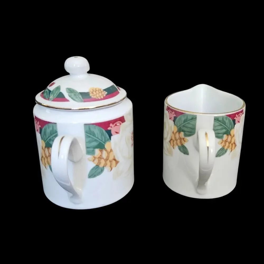 Tienshan elegant fine